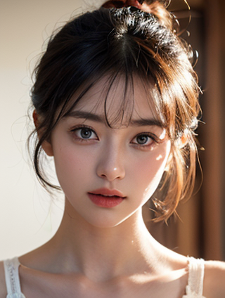 旅游与自然：探索美好